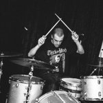 Photo by Caged Existence (@CagedExistence)