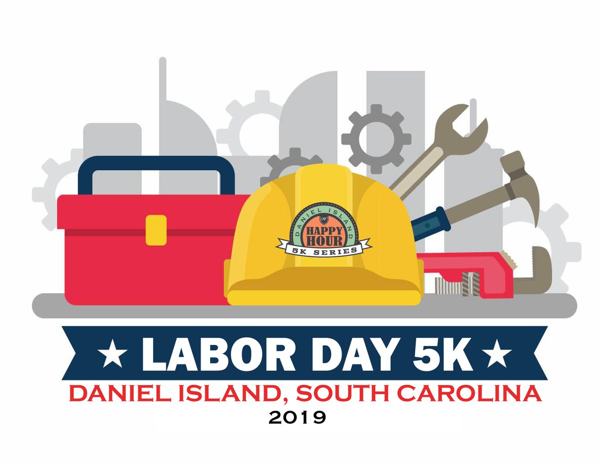 Timinginc's tweet image. Before you evacuate...   get run on!!!  We are still a go and you can register tomorrow morning starting at 7:30am or still online this evening.  5klaborday.com 

#prematureevacuation #running #laborday5k #dorianblows #5k #roadrace #coneofuncertainty