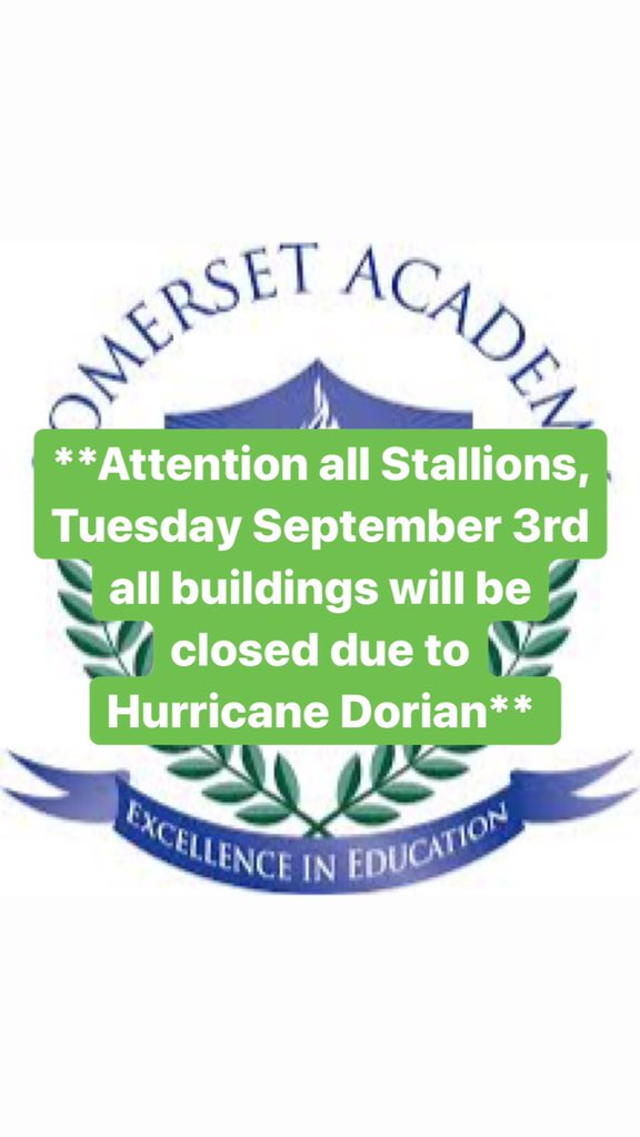 Somerset Academy Silver Palms Highschool (@academypalms) on Twitter photo 