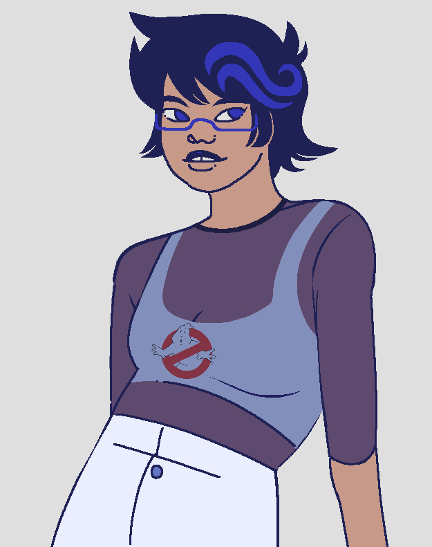 HELLAJETT's tweet image. EB stands for eBabe