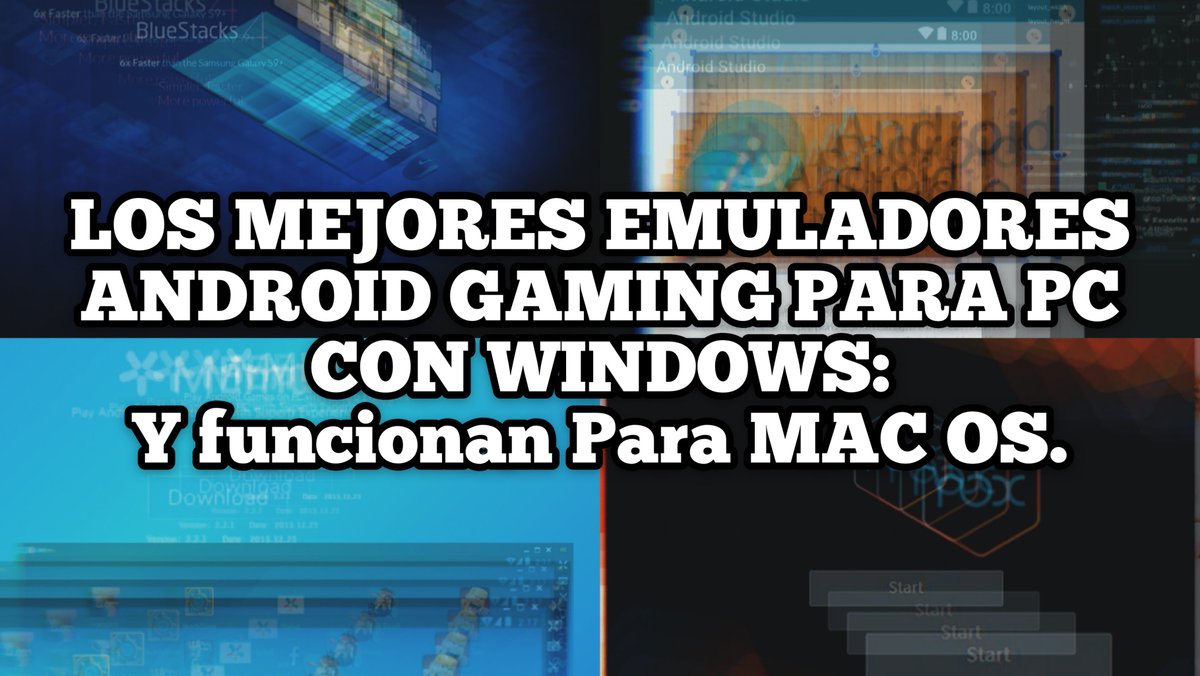 EL4400J's tweet image. 🧐 TE PASA QUE NO TE ALCANZA PARA UN SMARTPHONE GAMA ALTA?
No sufras mas. Descarga un Emulador De Android a tu PC y juega al #freefire con traquilidad crack.
Hasta @DanyanCatSQ &quot;La Morrita Del Freefire Juega Así&quot; (😍)
velrooks.com/articulo/los-m…