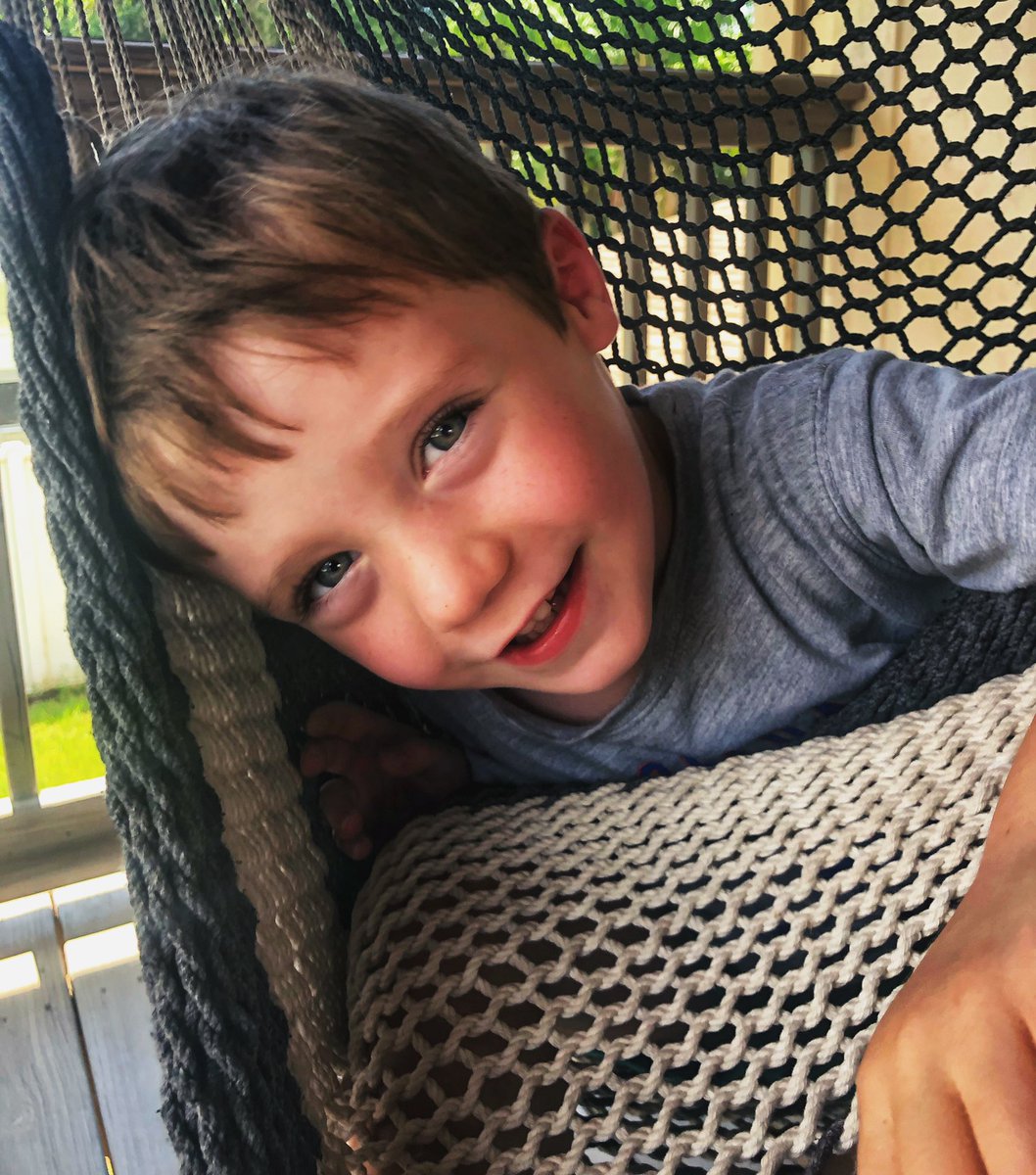 sam_mathers's tweet image. #thunderbuddy