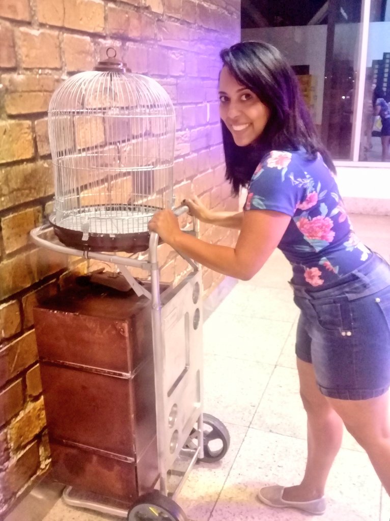 BiaEpronto's tweet image. Meu mundinho preferido é esse ☇
#hpteam