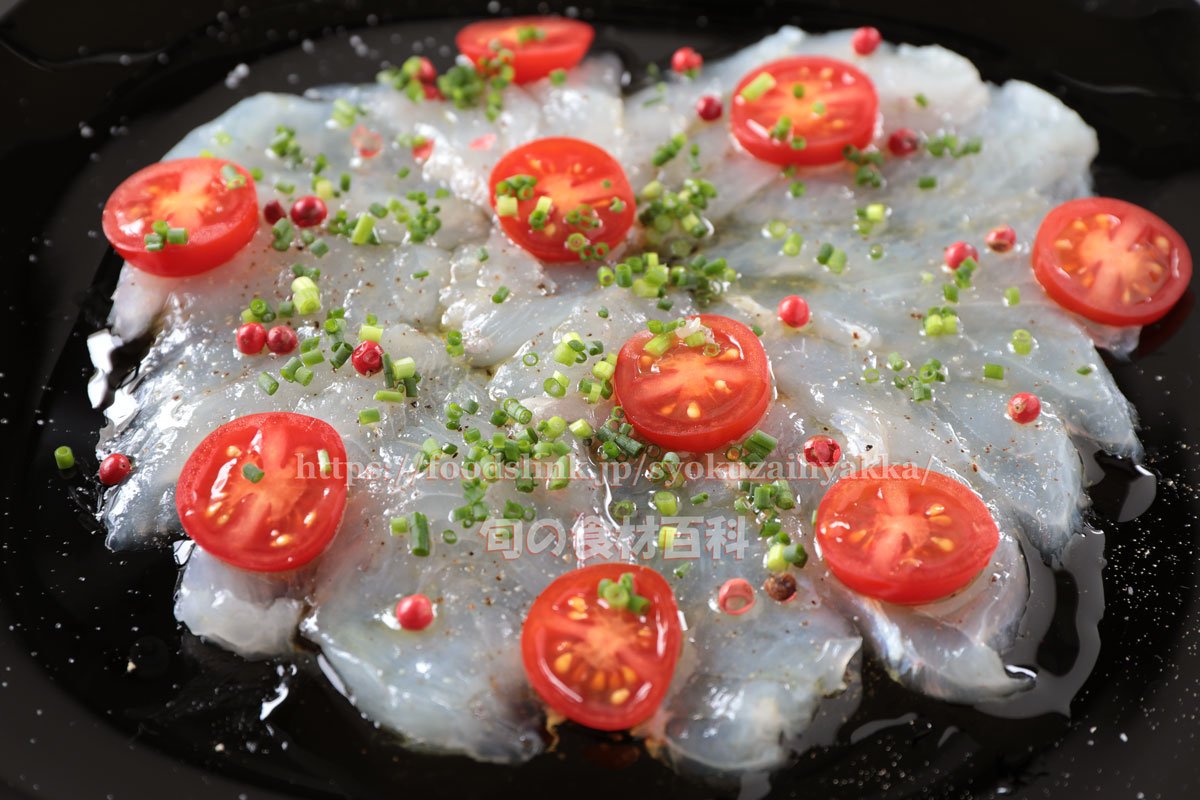 旬の食材百科ーフーズリンク マトウダイ 馬頭鯛 T Co Toeeqmbtsm マトダイ 的鯛 とも呼ばれる 魚で広く世界各地で獲れます フレンチでは Saint Pierre サン ピエール と呼ばれとのが本種 身は淡白な白身で柔らかく クセがなく旨味も 旬の食材百科ーフーズリンク マトウダイ 馬頭鯛 T Co Toeeqmbtsm マトダイ 的鯛 とも呼ばれる 魚で広く世界各地で獲れます フレンチでは Saint Pierre サン ピエール と呼ばれとのが本種 身は淡白な白身で柔らかく クセがなく旨味も