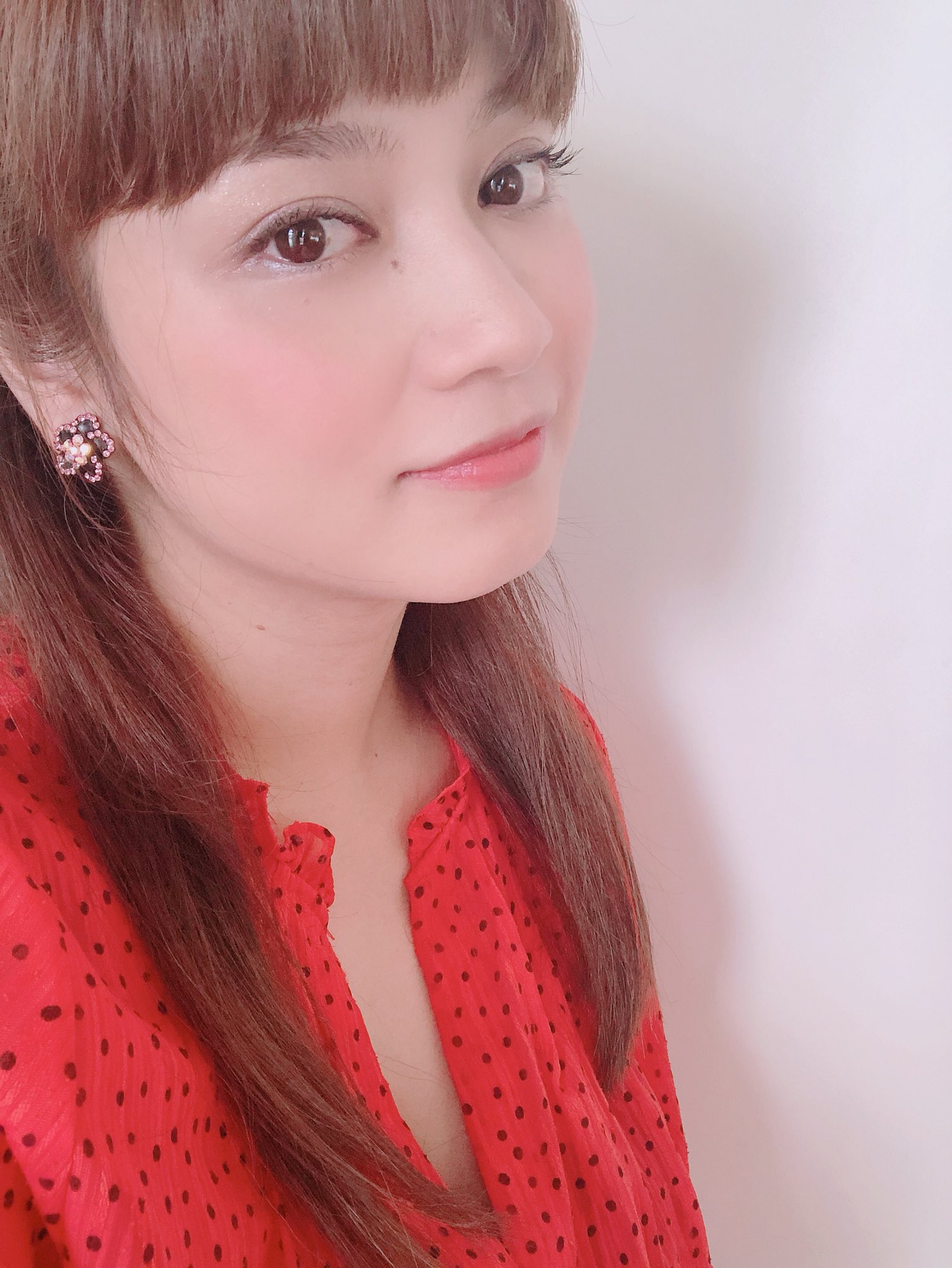 平愛梨 妊娠中メイクもたまーにしてたけど出産終えて少し落ち着いてからするメイクは気分が少し違った 2男児 寝るタイミングが一緒 その僅か2 3時間 何に時間を費やすか 読みたい本もあるし とにかく慣れていかなきゃね 平愛梨 妊娠中メイクもたまーにしてたけど出産終えて少し落ち着いてからするメイクは気分が少し違った 2男児 寝るタイミングが一緒 その僅か2 3時間 何に時間を費やすか 読みたい本もあるし とにかく慣れていかなきゃね
