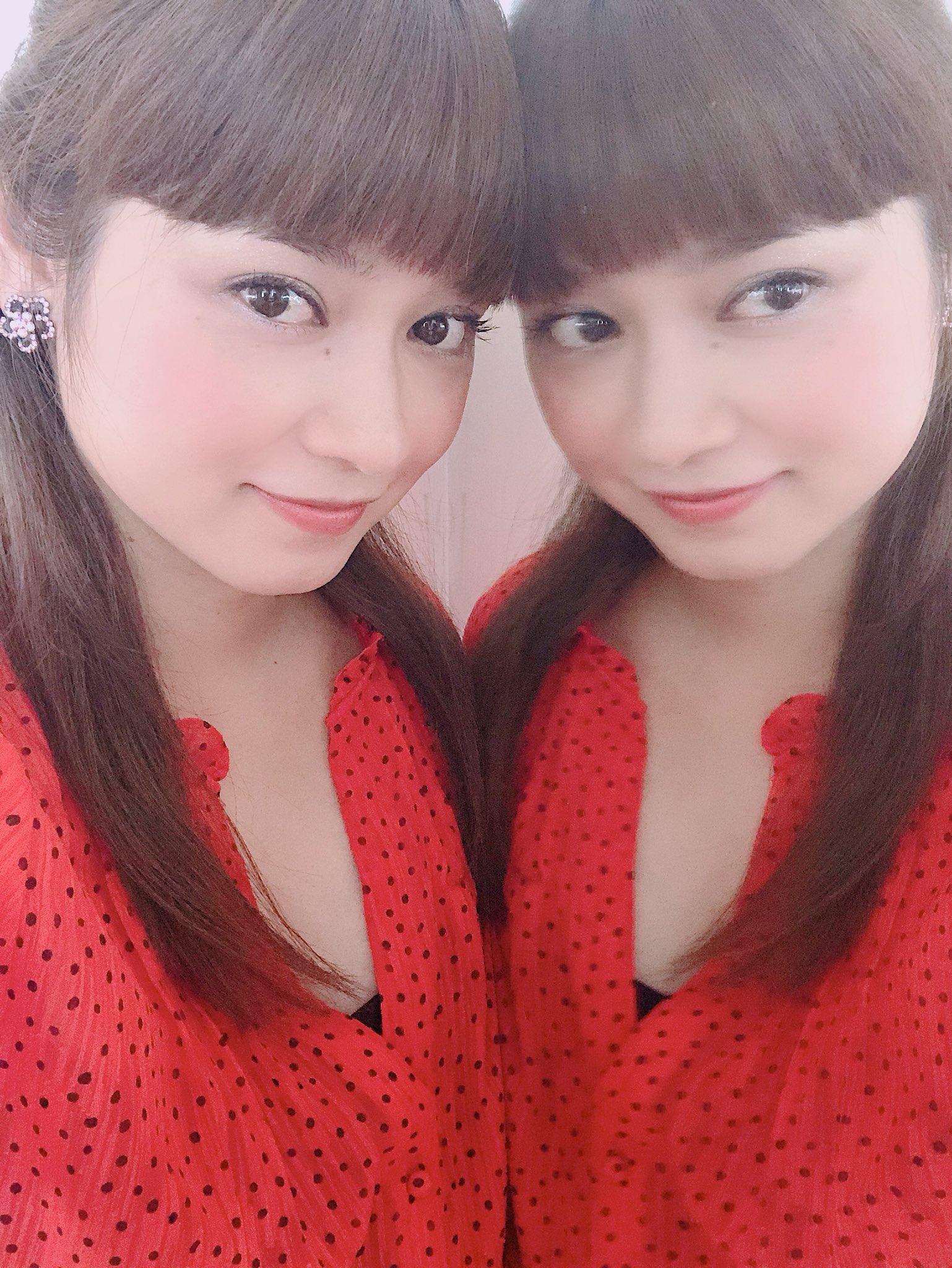 平愛梨 妊娠中メイクもたまーにしてたけど出産終えて少し落ち着いてからするメイクは気分が少し違った 2男児 寝るタイミングが一緒 その僅か2 3時間 何に時間を費やすか 読みたい本もあるし とにかく慣れてい 平愛梨 妊娠中メイクもたまーにしてたけど出産終えて少し落ち着いてからするメイクは気分が少し違った 2男児 寝るタイミングが一緒 その僅か2 3時間 何に時間を費やすか 読みたい本もあるし とにかく慣れてい