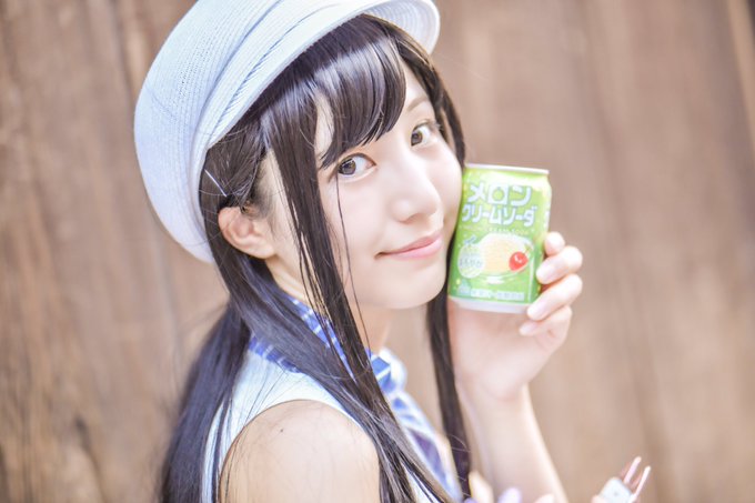 Twitterのコスプレ画像39