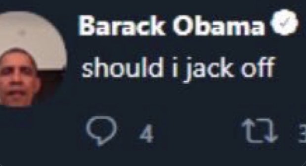 sharptooth3d's tweet photo. @m1lkb1tch @t1nyg1ant If he was still here, he’d probably tweet this.. 🥺 https://t.co/caAngFJxhO