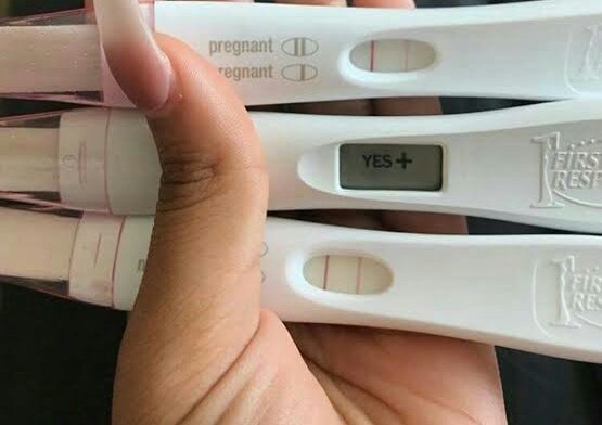 JeanHVSC's tweet photo. Aun ni nosotros podemos creer esta noticia,pero aqui esta,nuestra pequeña personita llegando a nuestra vida para hacernos aun mas felices😍Alguien que nos dira Mamá y Papá😭 y que acompletara nuestra hermosa familia😍No se imaginan lo felices que estamos😍❤
¡Seremos padres!  #9s https://t.co/rphQ1Tv3FN