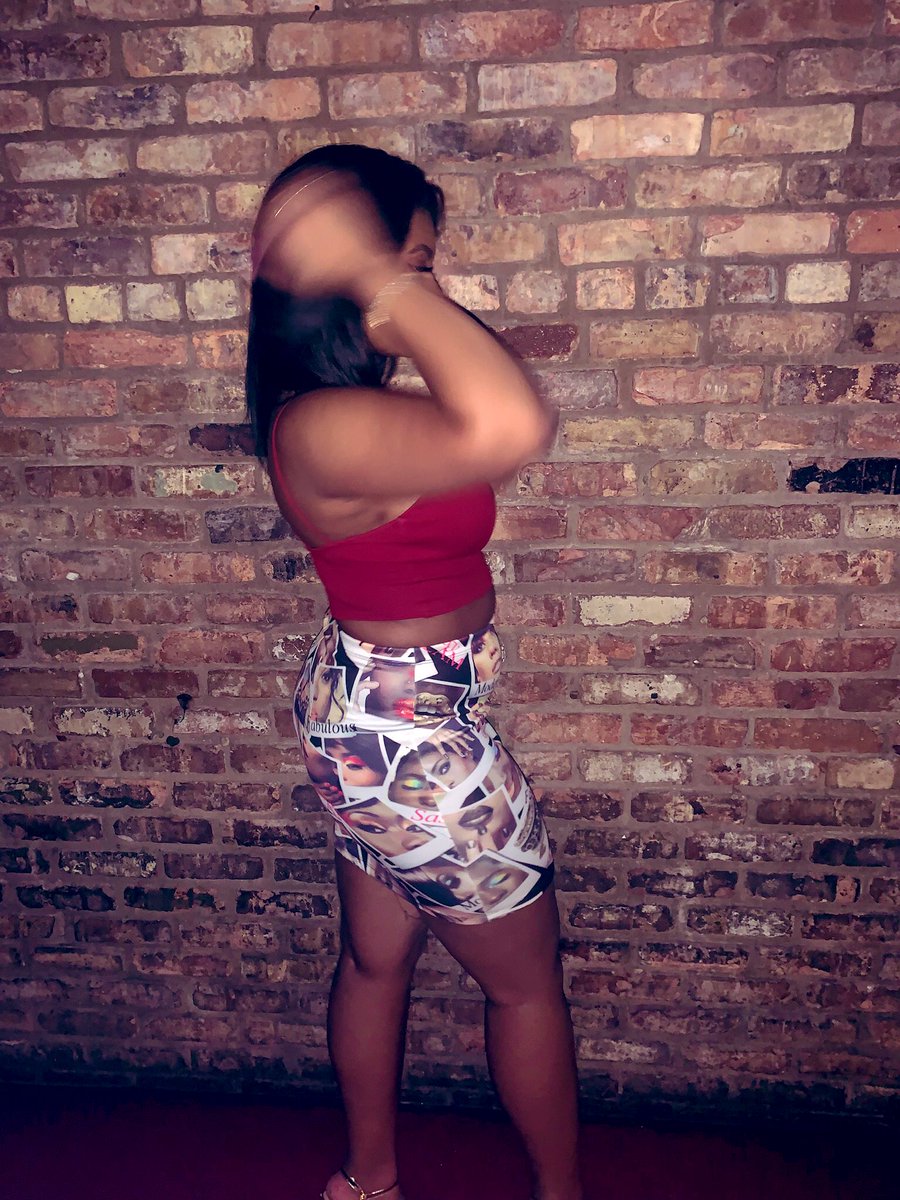 __lexisNicole_'s tweet photo. Better late than never right🤷🏽‍♀️
#WelcomeBack2019 https://t.co/1juTq23XHO