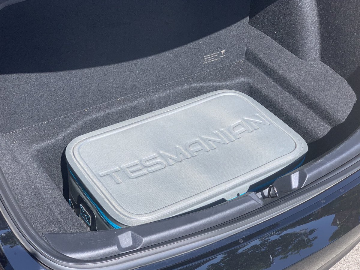 Vincent On Twitter If You Are Interested About The High