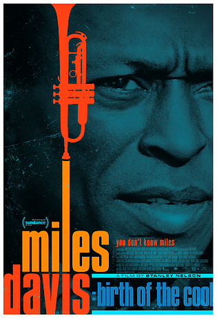 BenjaminCawthra's tweet photo. Miles Davis Documentary in Theaters https://t.co/1Jz5qk1E6d https://t.co/B57aIZegHD