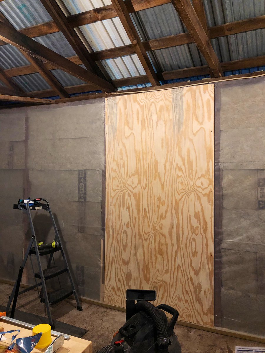 Jessica Rosenkrantz On Twitter For The Roof Area I Ve Decided