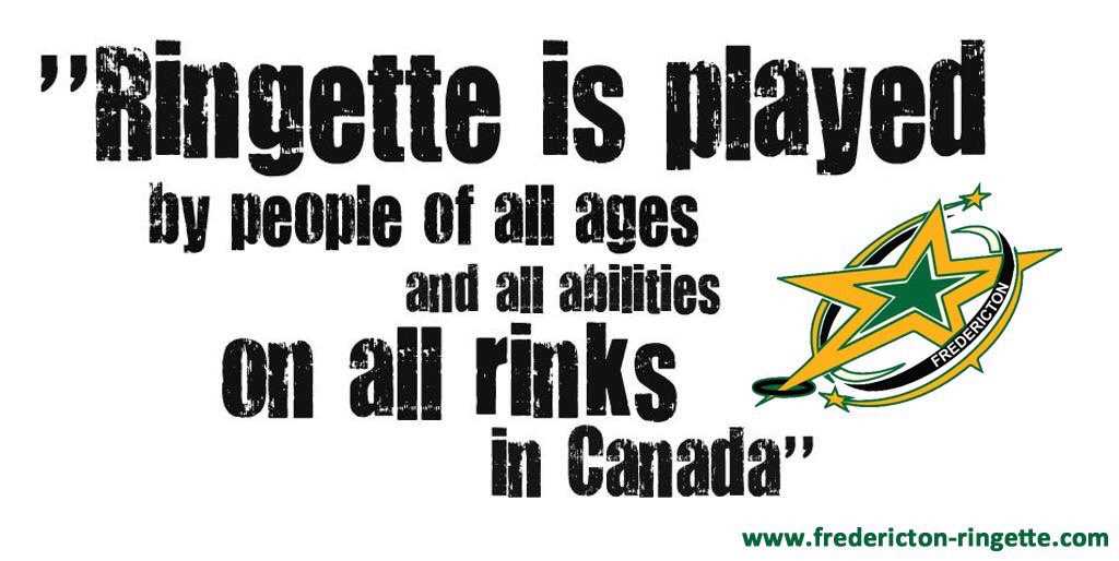 FYRAStars tweet media