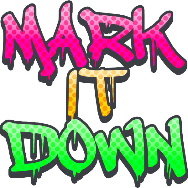 Verno53's tweet photo. Emote is live ladies and Gents!!! Be on the lookout...
#TheViewage #MarkITDown #ChubbyStud
https://t.co/vZMtUW9JrF https://t.co/26rYxpLAaW