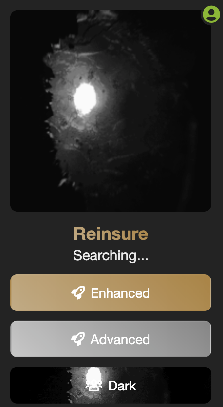 VirtualMarket's tweet image. Congratulations @ReinsureMC on their new club, Dark!

Find out more about Dark as well as details on how to join in this thread👇👇
vrt.mk/t/2149