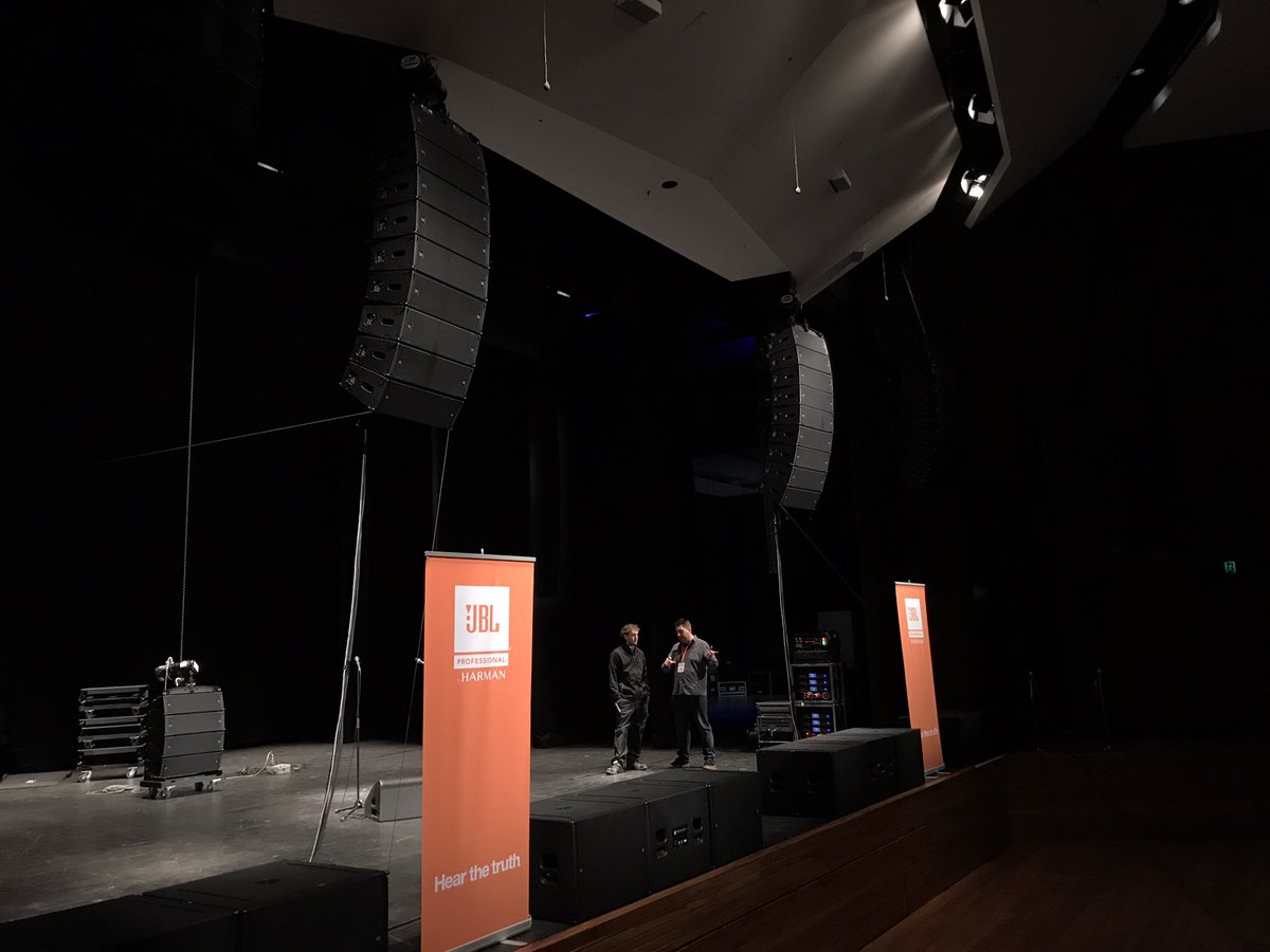 jbl vtx a8 price list