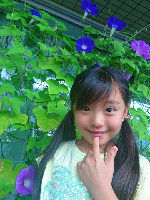 じゅじゅのTwitter画像18