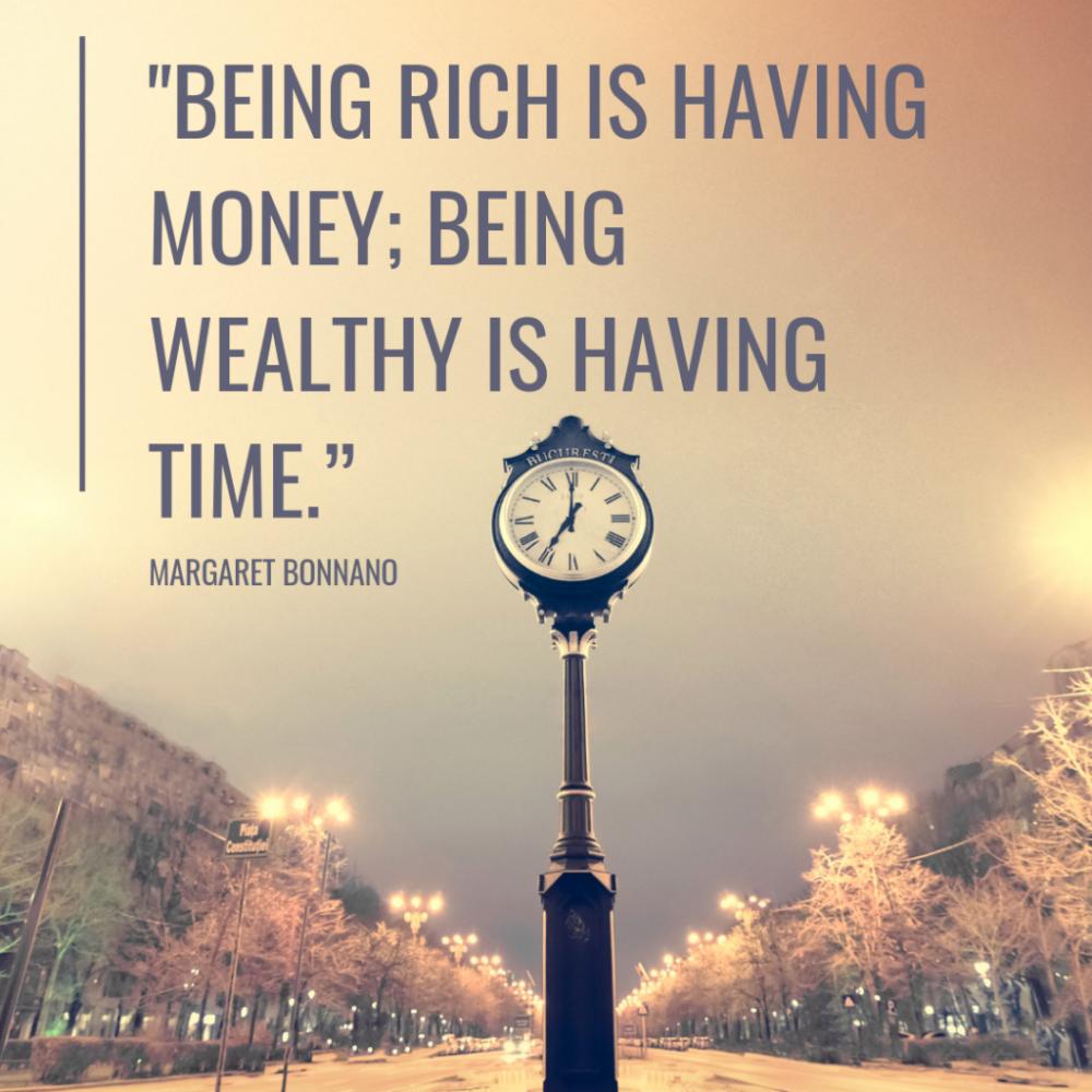 NT_T1997's tweet photo. Sunday Night Motivation!

https://t.co/7vkSKLCHTS

402-397-7555 https://t.co/Oy2KIUMUxo
