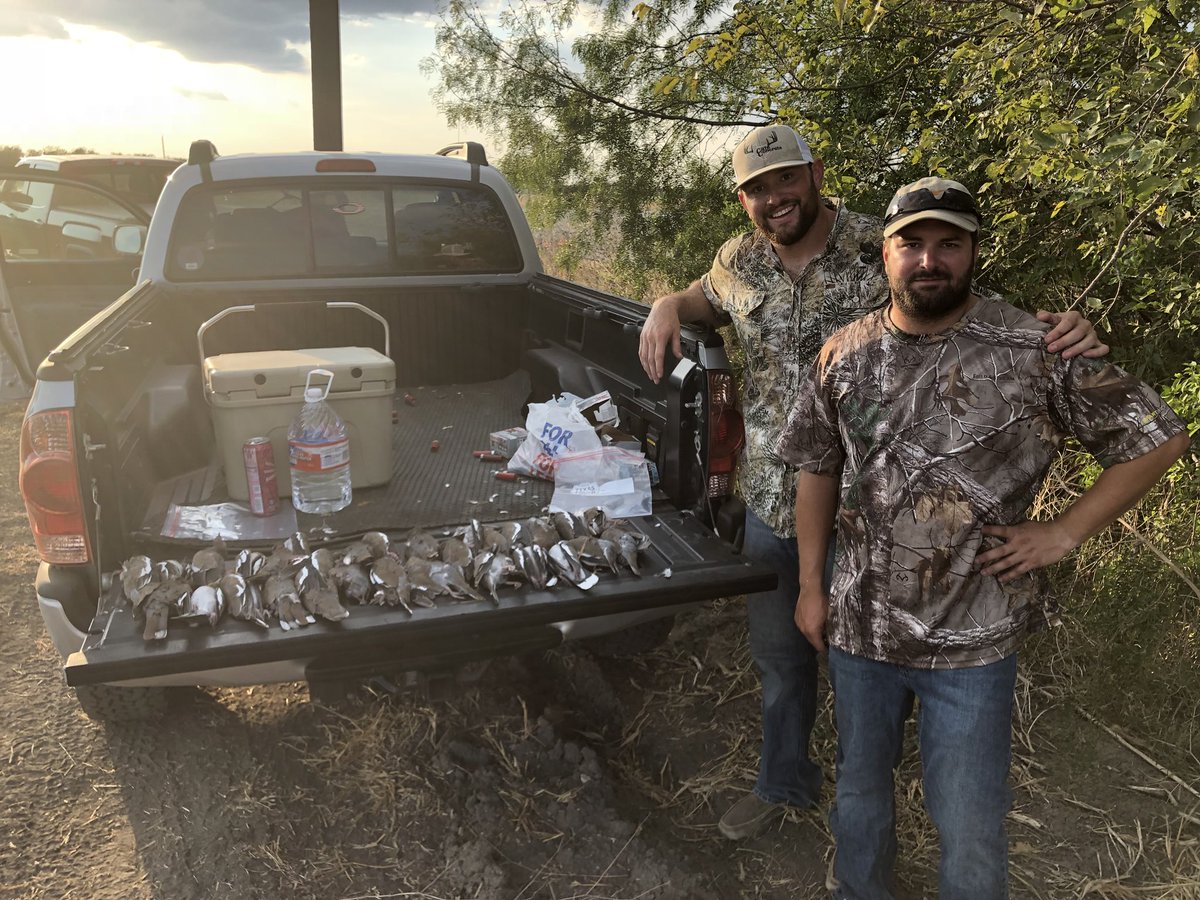 Coach Laguna M.Ed tweet media