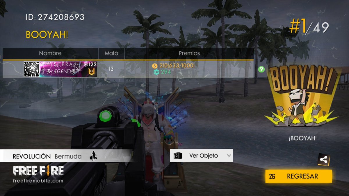 TheWhiteUgla tweet media