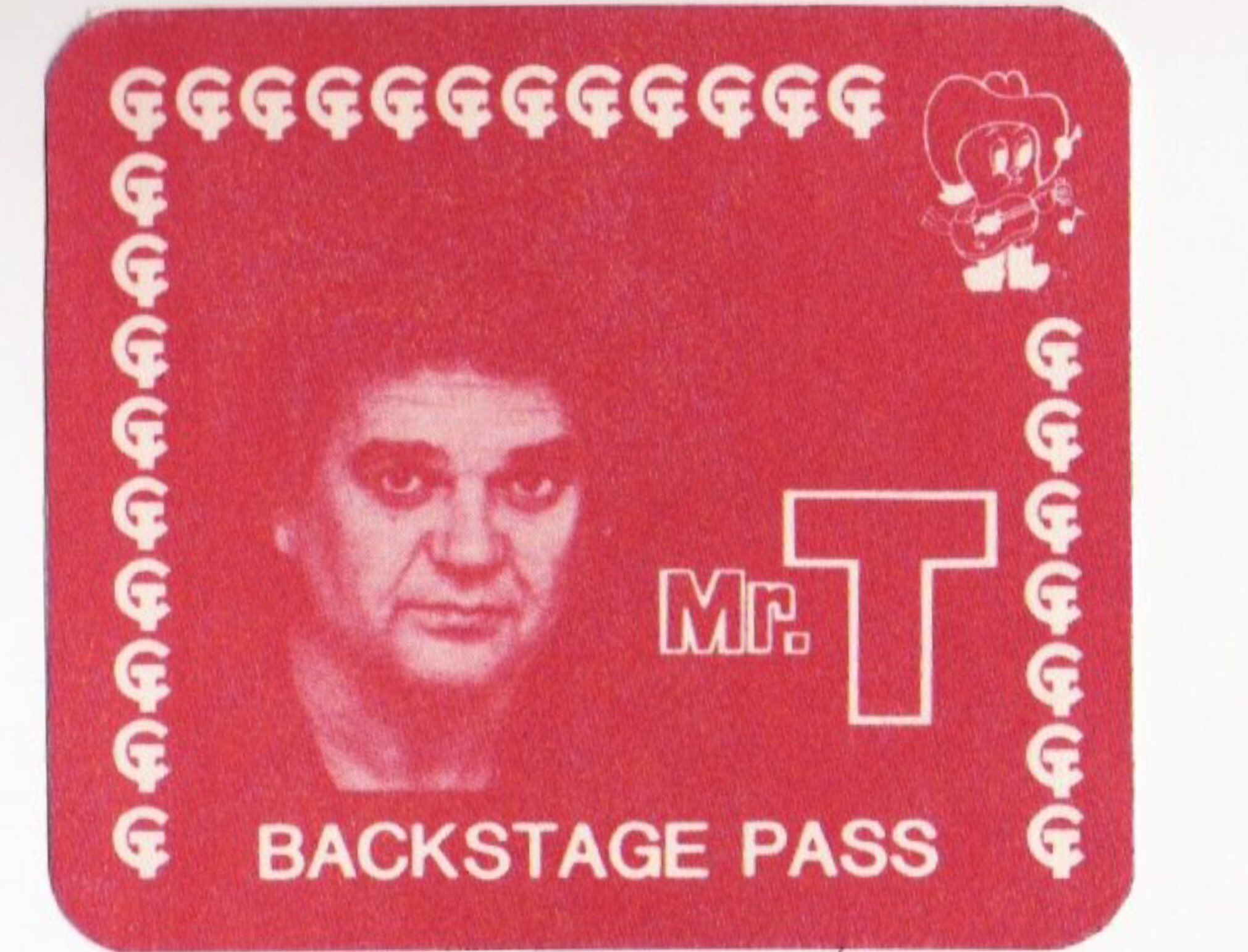 Happy Birthday on what would have been his 86th Birthday! Conway Twitty 