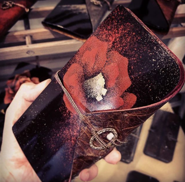 漆器の小物のtwitterイラスト検索結果