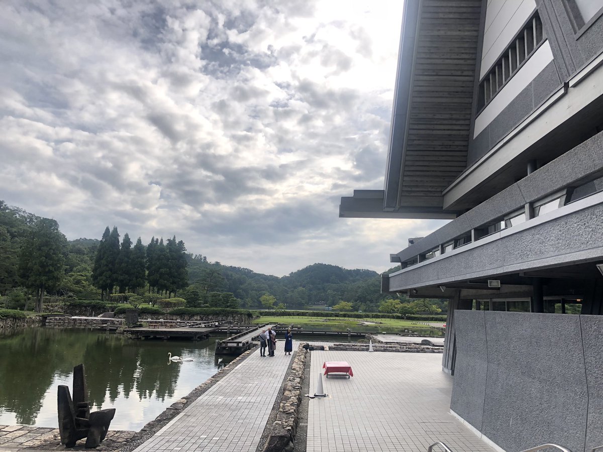 edgartdata's tweet image. I’ll be presenting on #LinkedArt with @workergnome at 4:50 PM in Room 677 (6F) later today. Title: CIDOC CRM-based shared data model to describe art: Linked Art #CIDOC2019 #ICOMKyoto2019 #LinkedData #museums #MuseumDocumentation