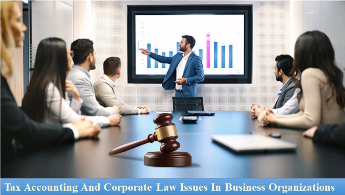Ausbesttutor's tweet image. Tax Accounting And Corporate Law Issues In Business Organizations

Learn More: writer.zohopublic.in/writer/publish…

#TaxAccountingAssignmentHelp #CorporateLawAssignmentHelp #TaxAccounting