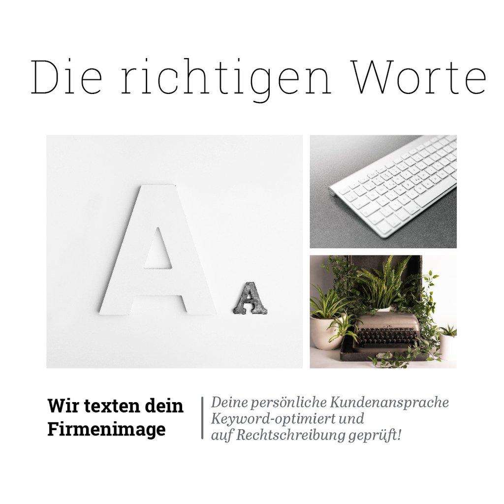 DesignGilde tweet media