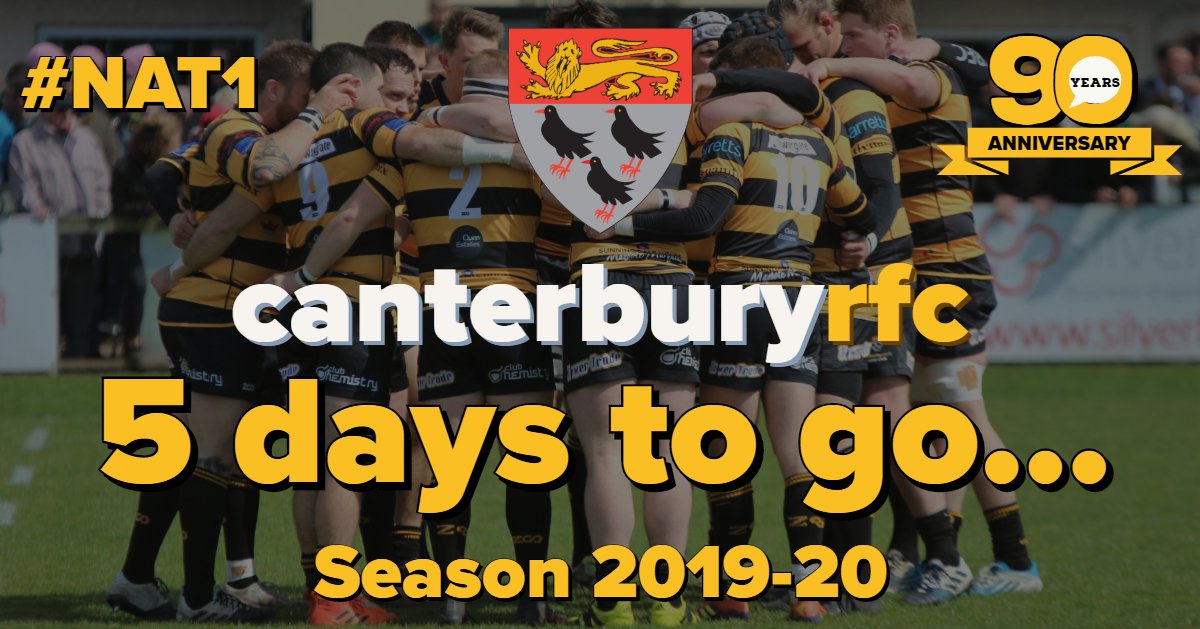cantrugby's tweet photo. Introducing our 2019-20 sponsors https://t.co/BkXIvftMrV. They make a vital part of our rugby family by offering advice and support to our business and we are proud to welcome them onboard. https://t.co/ZIxObxm1EK