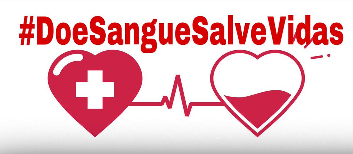 felipeniceas's tweet image. #soudoador #acorrentedobem #doesanguedoevida 💉❤