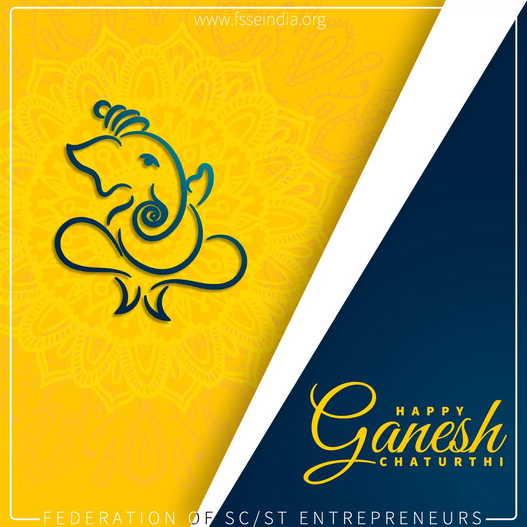 anilrohitfsse's tweet image. Happy Ganesh chaturthi 
#fsse #anilrohit #anilrohitfsse #GanpatiBappaMorya #GaneshChathurthi #Ganeshotsav2019