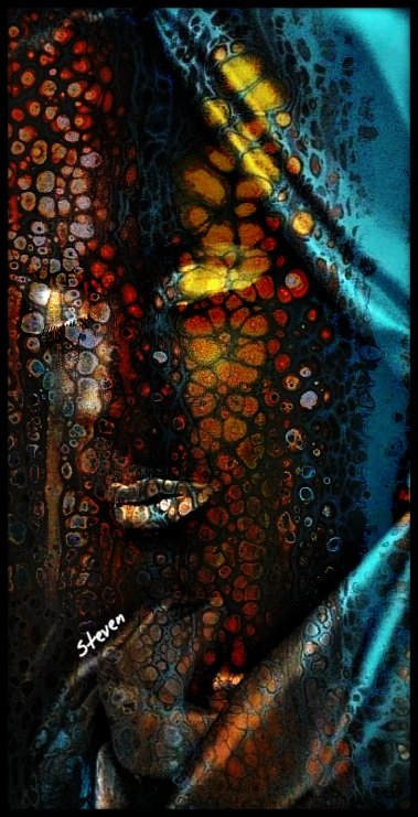 Steven__Art's tweet photo. ☮ Art 'Dreams ... of peace' ☮
•
•Acrylic on cardboard 🖌
•
#dreamsOfPeace ☮
•
•
#painting

☮ #abstract

#abstractart ☮

☮ #abstractpainting

 #plasticartist ☮
•
•
🌍 #MelbourneUniverse 🌎

#Melbourne #Victoria #Australia 🇦🇺

↪Work details...https://t.co/dr9FJ1R85D https://t.co/QaPvgG5nXG