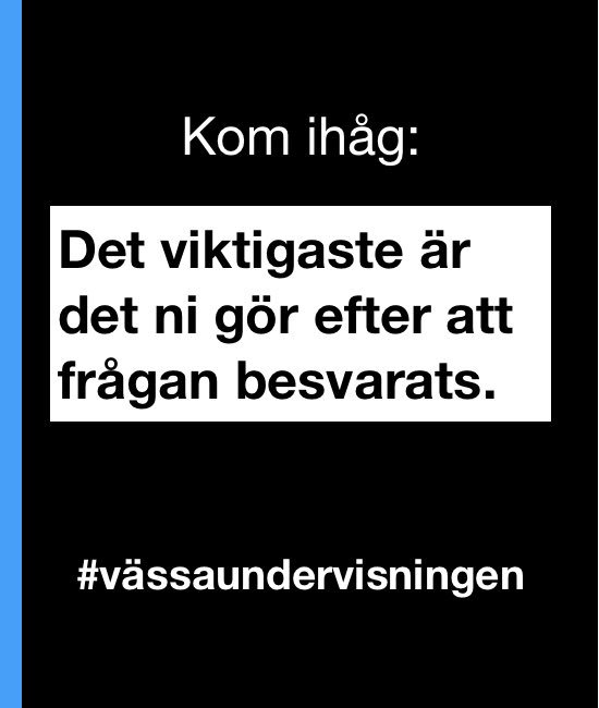 Tommy Lucassi tweet media