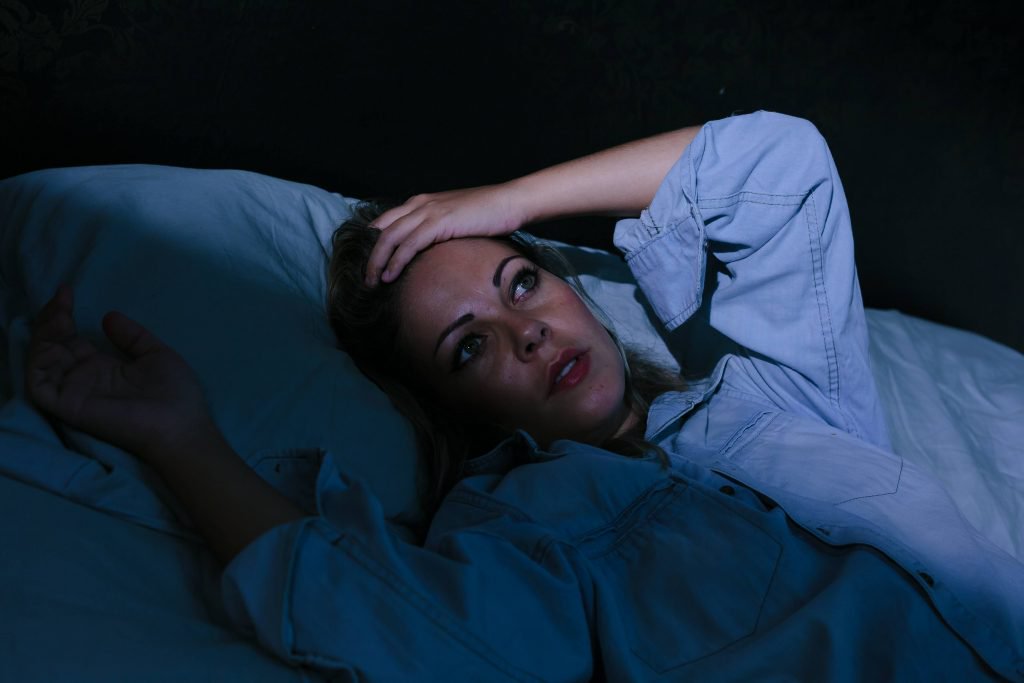 HungryBartender's tweet image. When you’re trying to fall asleep, but can’t stop thinking about the Daiquiri. #BartenderProblems