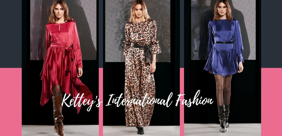 KetteysB's tweet photo. THE JIJIL COLLECTION ARRIVES THIS MONTH!! Get ready ladies... we are completely updating our inventory in the entire store and we are so excited to showcase the new Jijil Collection. The designs are so gorgeous and elegant that literally you will look and feel so confident!!! https://t.co/5ssWAtxbfc
