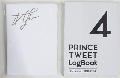 らしんばん池袋本店 乙女ロードサイド らしんばん池袋本店 入荷情報 うたの プリンスさまっ Prince Tweet Logbook Vol 4 15 01 01 16 01 14 神宮寺レン直筆サイン入りver が入荷致しました W こちらショーケースにて展開中です