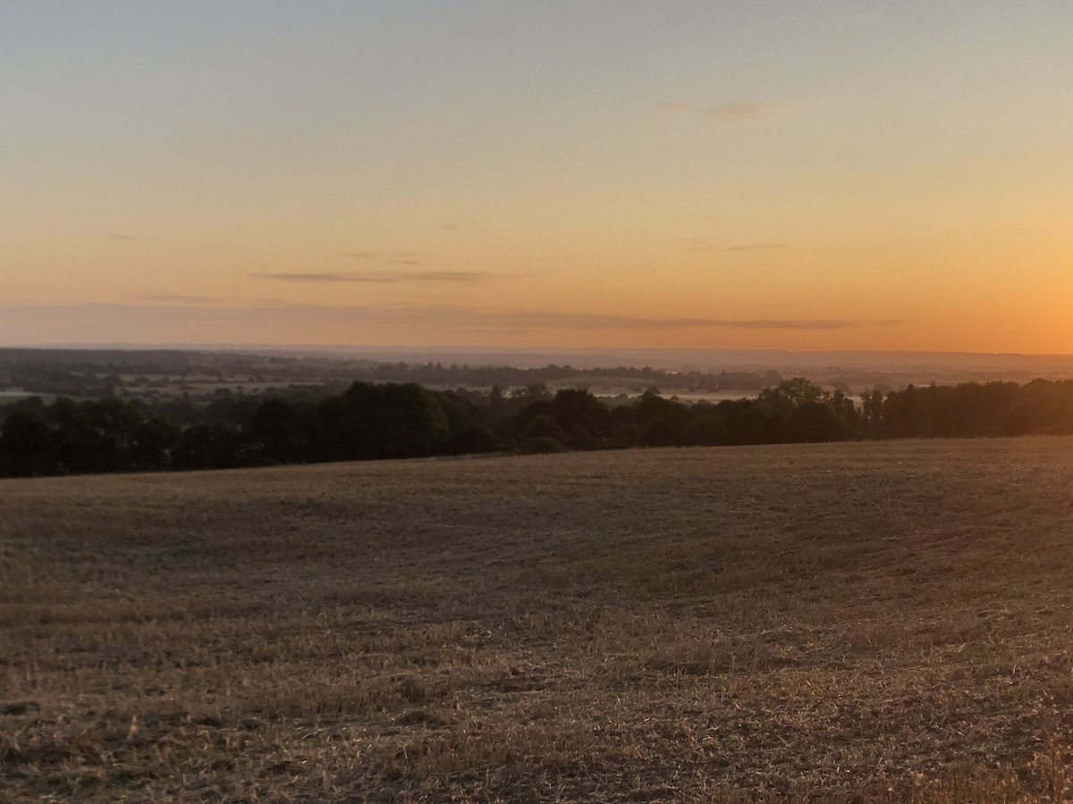 CEO_HSE's tweet photo. Looks like it’s going to be a nice day here in Kent - but I’m on my way to Bootle for the first day in my new role! #excited What an honour to lead such an important public service! @H_S_E https://t.co/Unuml8460c
