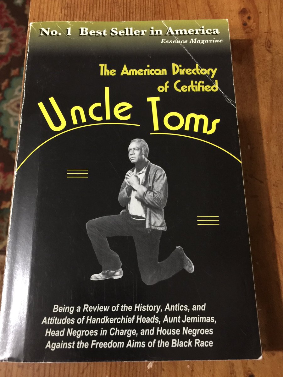 robertmuhammad's tweet image. It’s about time for Volume II 🧐#ProjectSeparation