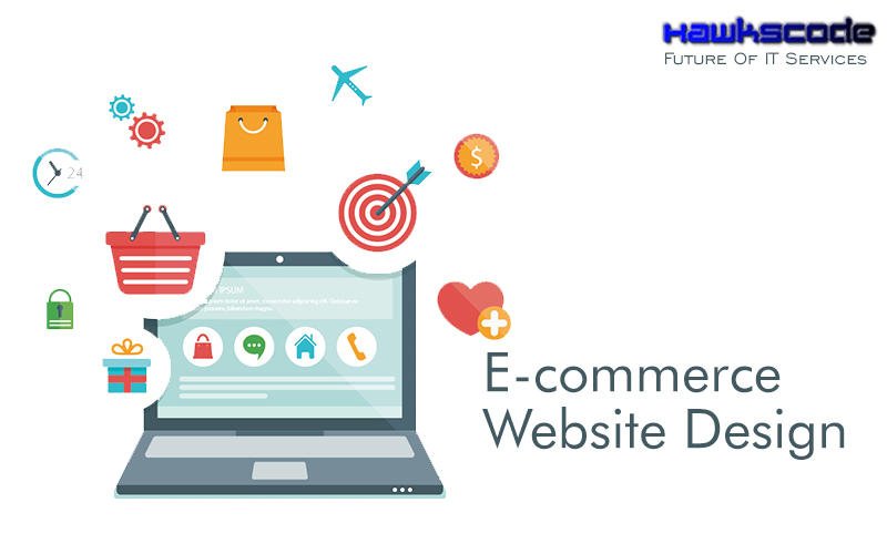 HawksCode's tweet image. Start your eCommerce project with HawksCode customized eCommerce solutions with the most popular open-source platform like WooCommerce, Drupal, Wordpress, Shopify, Joomla, and Magento. 

Be in touch with us sales@hawkscode.com.au
#ecommercewebsitedesign #seo #ecommercewebdesigner