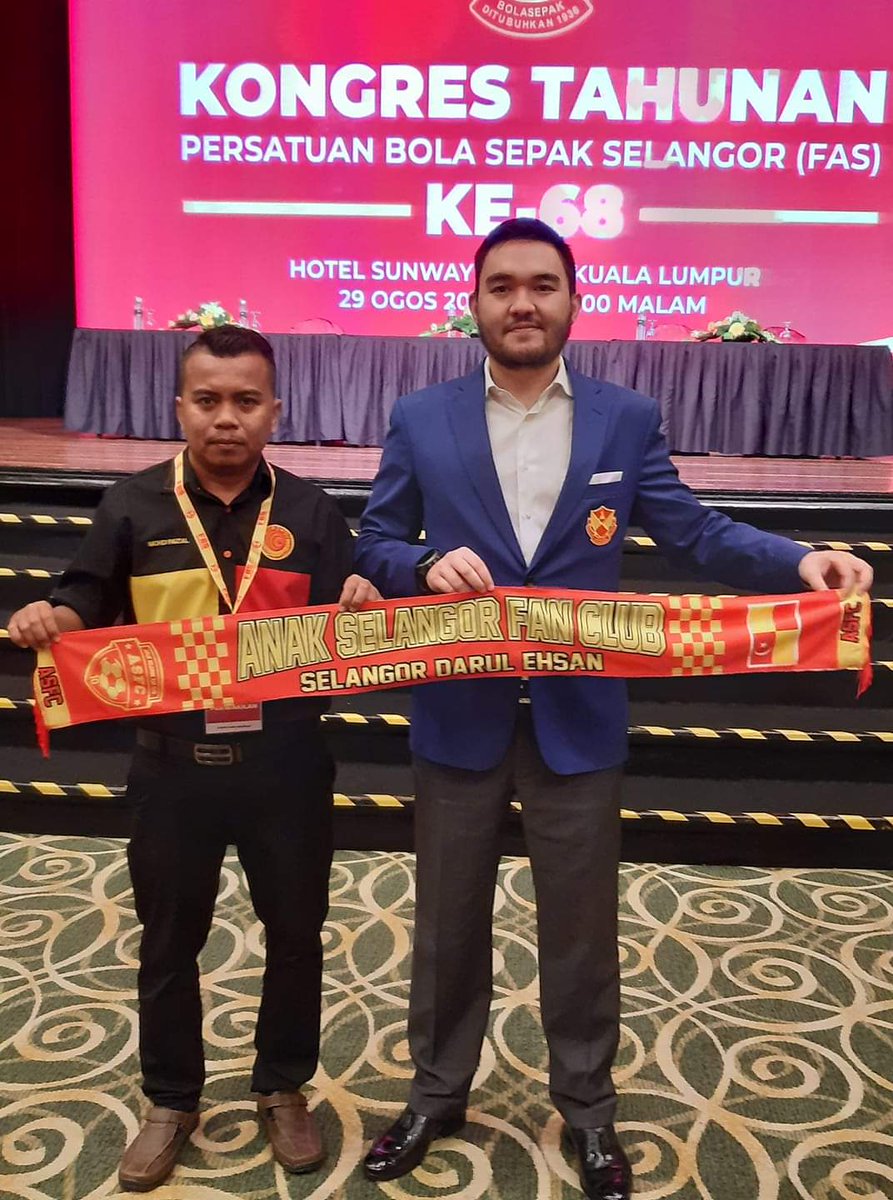 Faizalwahid Selangorfc Faizal41321199 Twitter