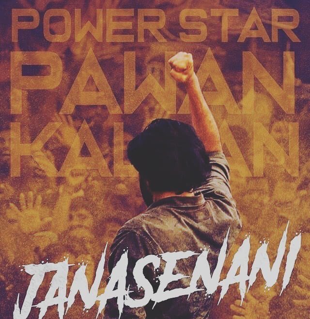 AvinashKsvs's tweet photo. #HappyBirthdayPawanaKalyan 
#happybirthdaypowerstar a https://t.co/Q7OMEY6aEk