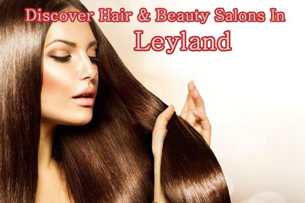 QuickPeach1's tweet photo. Discover Amazing Hair &amp; Beauty Salons in Leyland, Lancashire on 
@QuickPeach1
 https://t.co/a2N2reaSnW

#leylandhairdressers
#leylandhair
#leylandsalon
#leylandbeauty
#leylandnails
#beauty https://t.co/fPmN9LO1sp