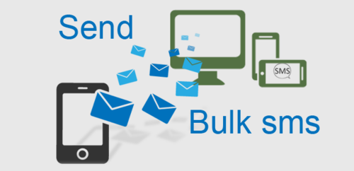 TPvtltd's tweet photo. Purchase Your Bulk SMS Credits Today &amp; Enjoy 15% Discount @TPvtltd Email Us At📧 info@technoextreme.co.zw || Call/WA📲 0772721627 || 0782966763 #BulkSMSZW https://t.co/lInE1zxB7U
