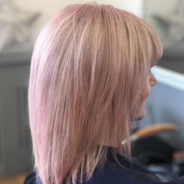 QuickPeach1's tweet photo. No. 4 The Salon - Lytham St Annes 
@no4thesalon

Listed With Love On QuickPeach 
https://t.co/bWzQy9jQZK

#LythamHairSalon #hairsalons #hairstyles #Lythamhairdresser https://t.co/88ZfDNU5iy