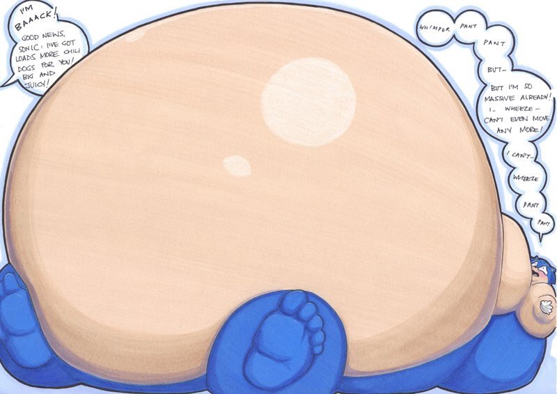 OneBigTubbyAnti's tweet image. “DAAAAAAW, YOU MIIIIIZZZZ’D MEEE?????????~.”

🖤the  tubby anti-shadow from the triple threat fanfics 
🧡might be evil, but can play a little cool and nice
🍔is 350,000 and growing..
🥈+2 years experience 
🎈any kinds, including inflation
🧡&amp;amp;🔁, don’t worry, I’ll be nice