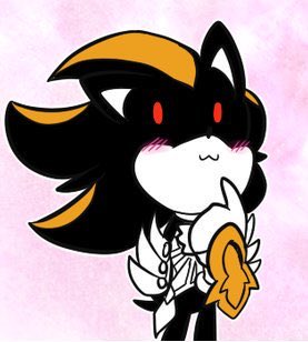 OneBigTubbyAnti's tweet image. “DAAAAAAW, YOU MIIIIIZZZZ’D MEEE?????????~.”

🖤the  tubby anti-shadow from the triple threat fanfics 
🧡might be evil, but can play a little cool and nice
🍔is 350,000 and growing..
🥈+2 years experience 
🎈any kinds, including inflation
🧡&amp;amp;🔁, don’t worry, I’ll be nice