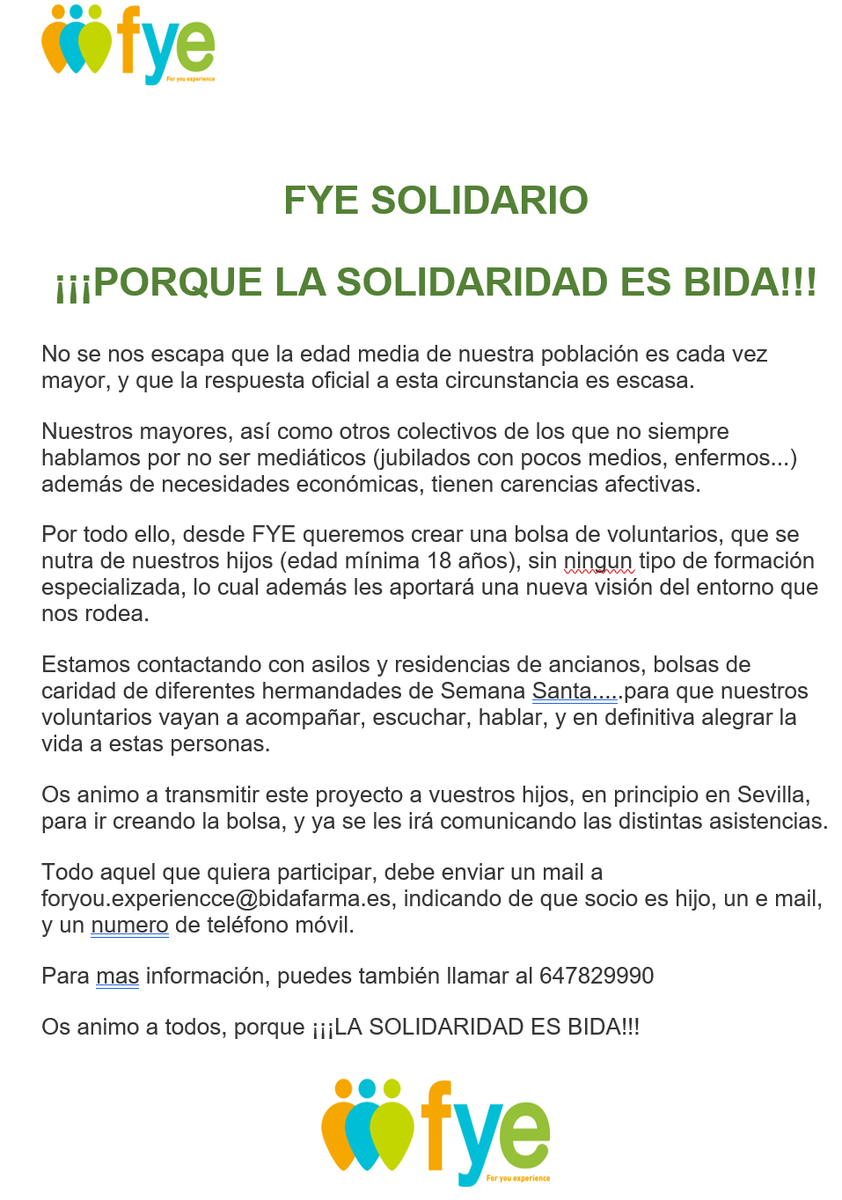 Adolfo Reina (@adolfo_reina) on Twitter photo 