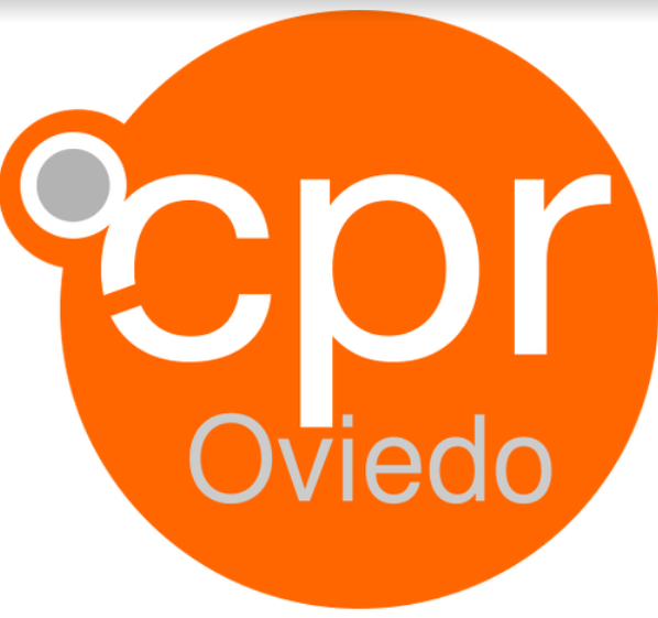 luciaalvarez's tweet photo. Empezando nuevo curso y nueva aventura. Con muchas ganas de trabajar y compartir con el equipazo del @CPROviedo. ¡¡Vamos allá!! #NuevoCursoEscolar #buenosproyectos #buenasideas #cproviedo #Asturiasformación https://t.co/OlrHUApCpO